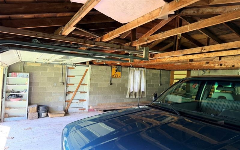 0 Williams Road, Burgettstown, 15021, ,Farm-acreage-lot,For Sale,Williams Road,1758592