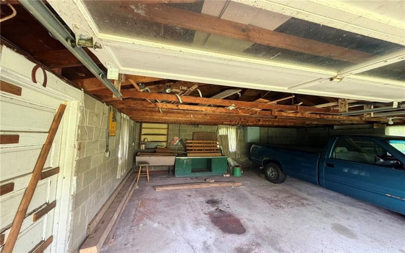 0 Williams Road, Burgettstown, 15021, ,Farm-acreage-lot,For Sale,Williams Road,1758592