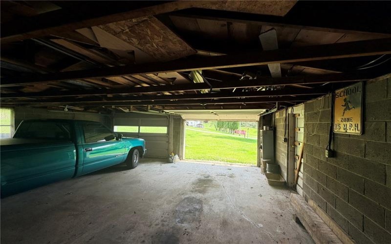 0 Williams Road, Burgettstown, 15021, ,Farm-acreage-lot,For Sale,Williams Road,1758592