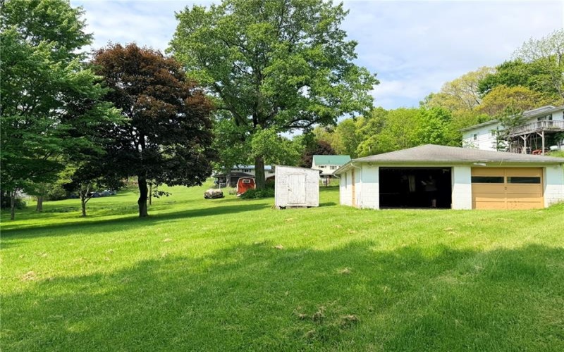0 Williams Road, Burgettstown, 15021, ,Farm-acreage-lot,For Sale,Williams Road,1758592