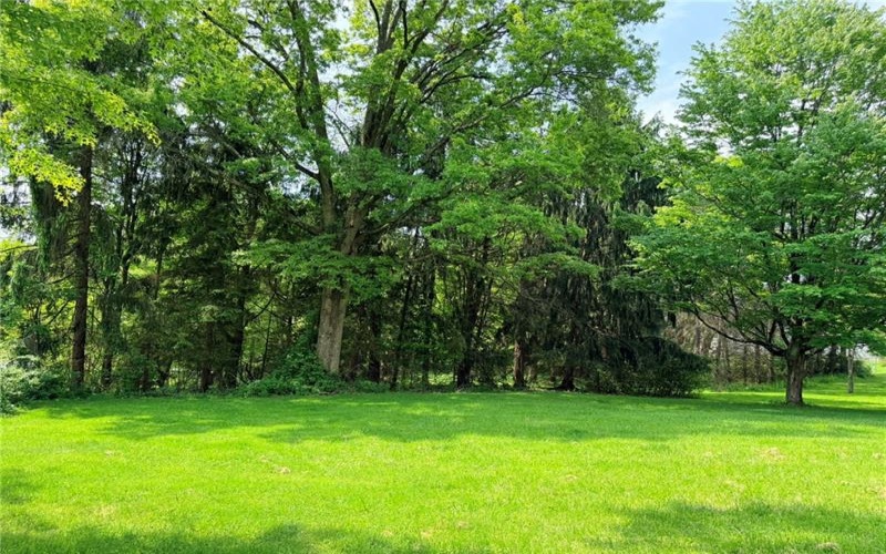 0 Williams Road, Burgettstown, 15021, ,Farm-acreage-lot,For Sale,Williams Road,1758592