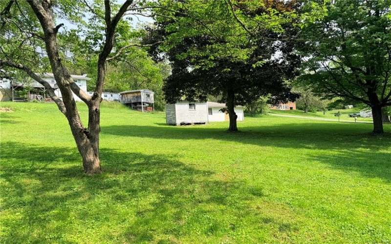 0 Williams Road, Burgettstown, 15021, ,Farm-acreage-lot,For Sale,Williams Road,1758592