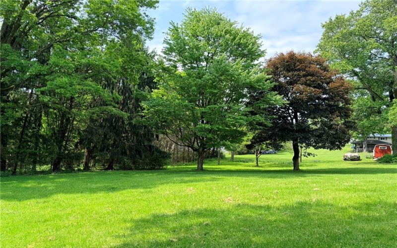 0 Williams Road, Burgettstown, 15021, ,Farm-acreage-lot,For Sale,Williams Road,1758592
