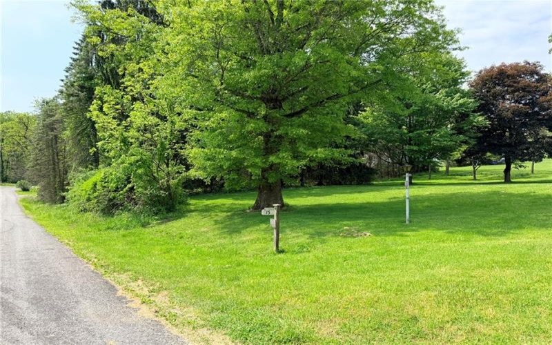 0 Williams Road, Burgettstown, 15021, ,Farm-acreage-lot,For Sale,Williams Road,1758592