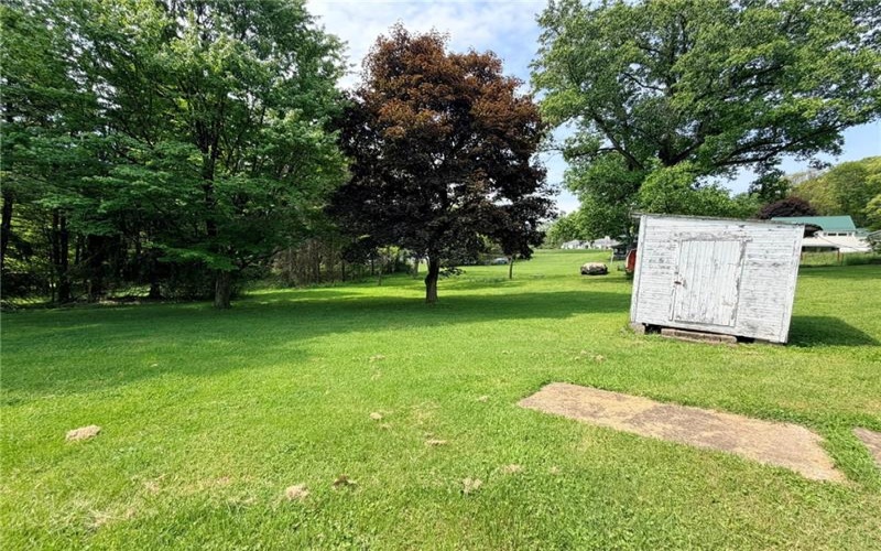 0 Williams Road, Burgettstown, 15021, ,Farm-acreage-lot,For Sale,Williams Road,1758592