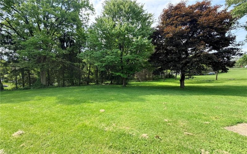 0 Williams Road, Burgettstown, 15021, ,Farm-acreage-lot,For Sale,Williams Road,1758592