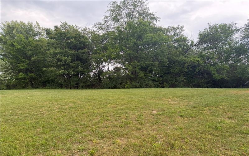 TBD School, Mount Pleasant, 15666, ,Farm-acreage-lot,For Sale,School,1758593