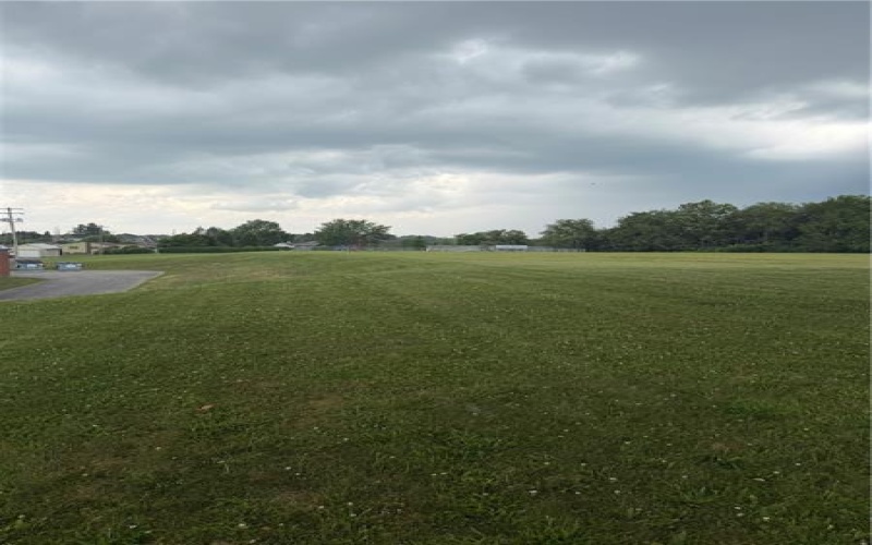 TBD School, Mount Pleasant, 15666, ,Farm-acreage-lot,For Sale,School,1758593