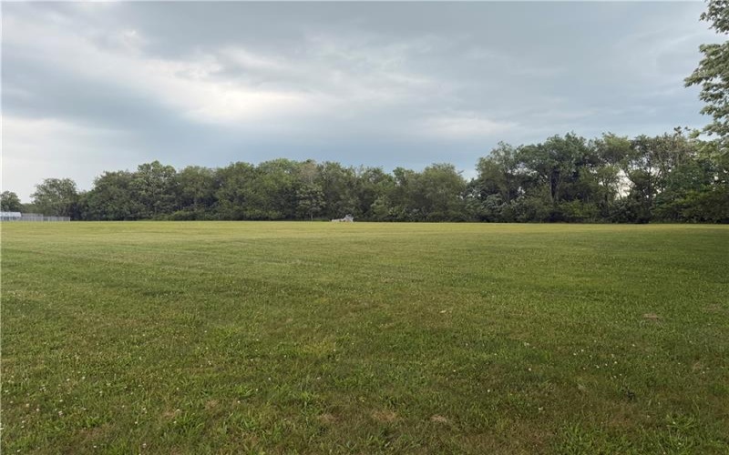 TBD School, Mount Pleasant, 15666, ,Farm-acreage-lot,For Sale,School,1758593
