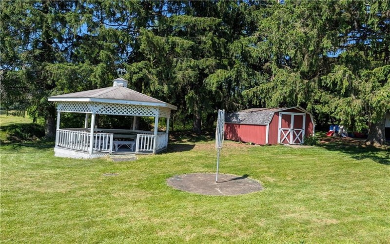 712 Belmont Street, Johnstown, 15904, 3 Bedrooms Bedrooms, 9 Rooms Rooms,2.1 BathroomsBathrooms,Residential,For Sale,Belmont Street,1758597