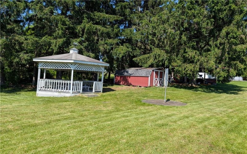 712 Belmont Street, Johnstown, 15904, 3 Bedrooms Bedrooms, 9 Rooms Rooms,2.1 BathroomsBathrooms,Residential,For Sale,Belmont Street,1758597
