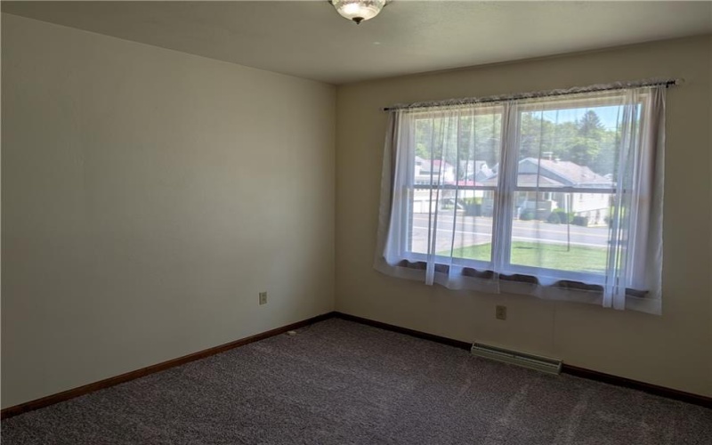 712 Belmont Street, Johnstown, 15904, 3 Bedrooms Bedrooms, 9 Rooms Rooms,2.1 BathroomsBathrooms,Residential,For Sale,Belmont Street,1758597
