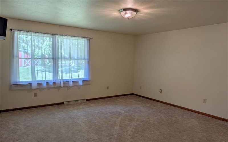 712 Belmont Street, Johnstown, 15904, 3 Bedrooms Bedrooms, 9 Rooms Rooms,2.1 BathroomsBathrooms,Residential,For Sale,Belmont Street,1758597