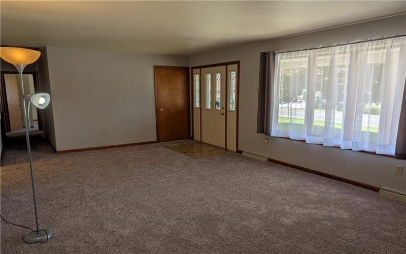 712 Belmont Street, Johnstown, 15904, 3 Bedrooms Bedrooms, 9 Rooms Rooms,2.1 BathroomsBathrooms,Residential,For Sale,Belmont Street,1758597