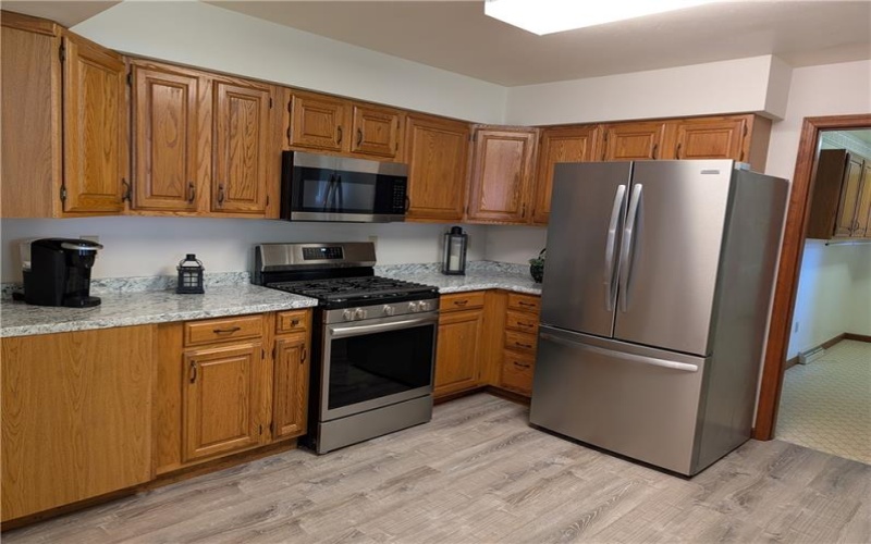712 Belmont Street, Johnstown, 15904, 3 Bedrooms Bedrooms, 9 Rooms Rooms,2.1 BathroomsBathrooms,Residential,For Sale,Belmont Street,1758597