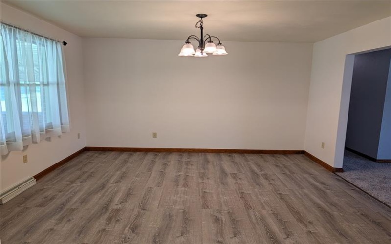 712 Belmont Street, Johnstown, 15904, 3 Bedrooms Bedrooms, 9 Rooms Rooms,2.1 BathroomsBathrooms,Residential,For Sale,Belmont Street,1758597