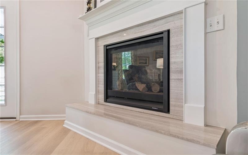 3003 Audrey Dr, Greensburg, 15601, 4 Bedrooms Bedrooms, 11 Rooms Rooms,3 BathroomsBathrooms,Residential,For Sale,Audrey Dr,1758248
