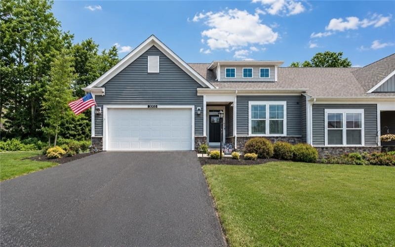 3003 Audrey Dr, Greensburg, 15601, 4 Bedrooms Bedrooms, 11 Rooms Rooms,3 BathroomsBathrooms,Residential,For Sale,Audrey Dr,1758248