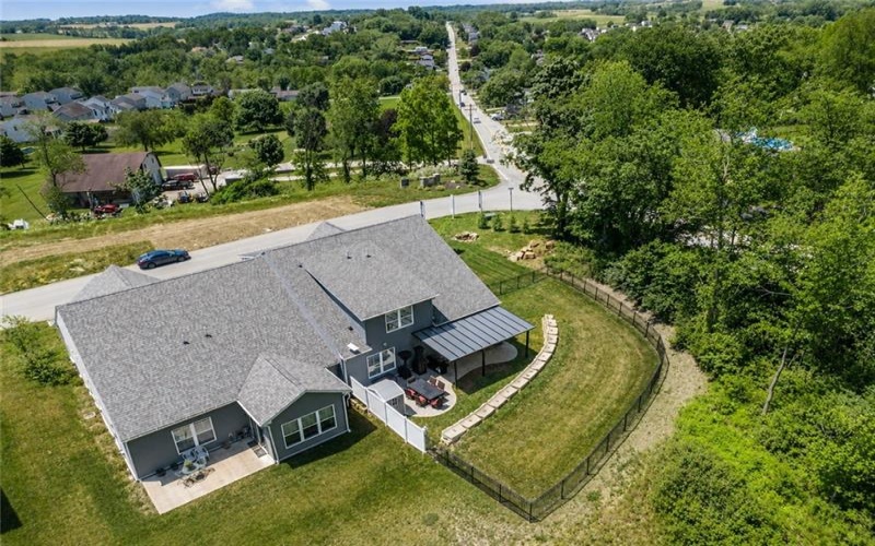 3003 Audrey Dr, Greensburg, 15601, 4 Bedrooms Bedrooms, 11 Rooms Rooms,3 BathroomsBathrooms,Residential,For Sale,Audrey Dr,1758248