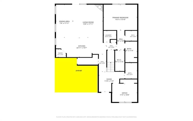 3003 Audrey Dr, Greensburg, 15601, 4 Bedrooms Bedrooms, 11 Rooms Rooms,3 BathroomsBathrooms,Residential,For Sale,Audrey Dr,1758248