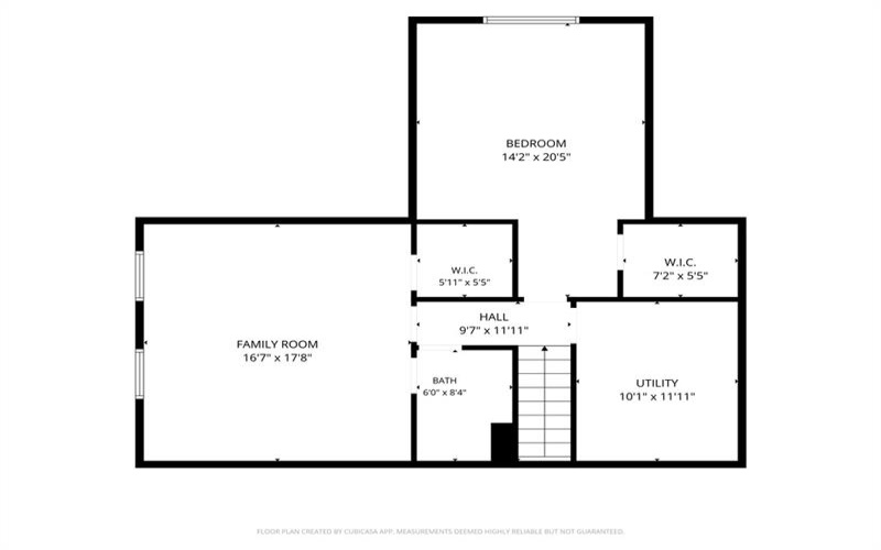 3003 Audrey Dr, Greensburg, 15601, 4 Bedrooms Bedrooms, 11 Rooms Rooms,3 BathroomsBathrooms,Residential,For Sale,Audrey Dr,1758248