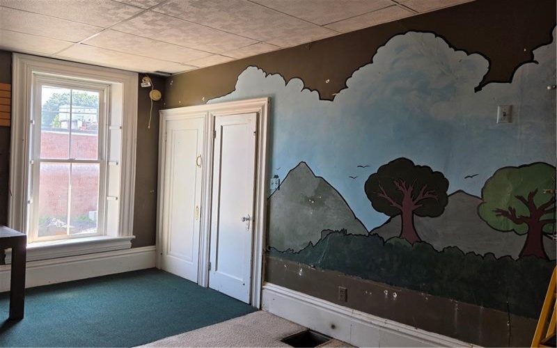 108 Market St, Ligonier, 15658, ,Commercial-industrial-business,For Sale,Market St,1758609