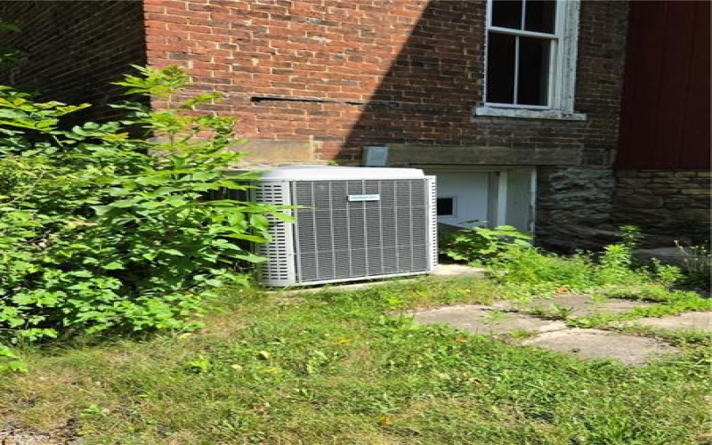 108 Market St, Ligonier, 15658, ,Commercial-industrial-business,For Sale,Market St,1758609