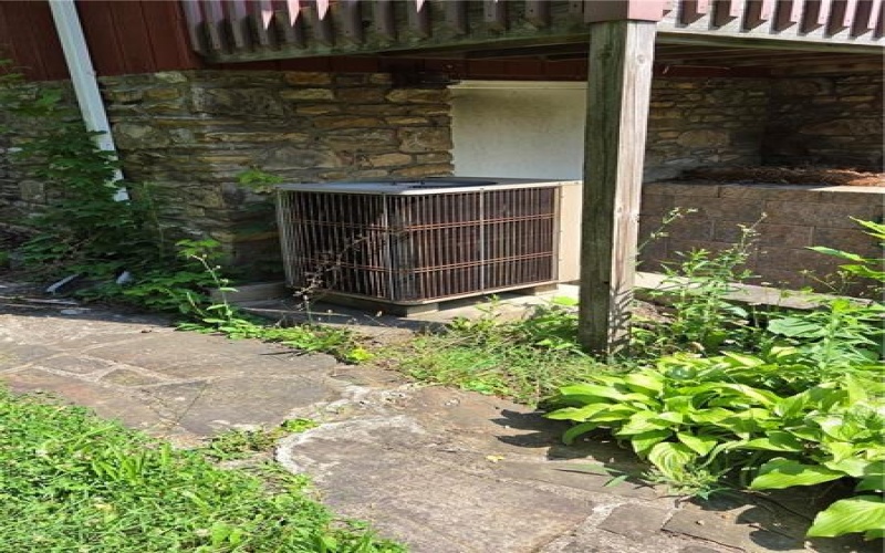 108 Market St, Ligonier, 15658, ,Commercial-industrial-business,For Sale,Market St,1758609