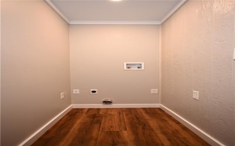 809 Franklin Ave, Connellsville, 15425, 3 Bedrooms Bedrooms, 7 Rooms Rooms,1 BathroomBathrooms,Residential,For Sale,Franklin Ave,1758610