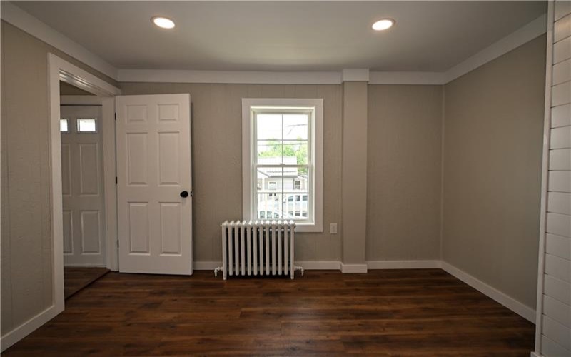 809 Franklin Ave, Connellsville, 15425, 3 Bedrooms Bedrooms, 7 Rooms Rooms,1 BathroomBathrooms,Residential,For Sale,Franklin Ave,1758610