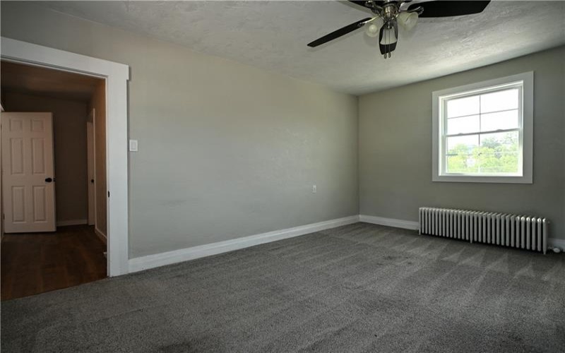 809 Franklin Ave, Connellsville, 15425, 3 Bedrooms Bedrooms, 7 Rooms Rooms,1 BathroomBathrooms,Residential,For Sale,Franklin Ave,1758610