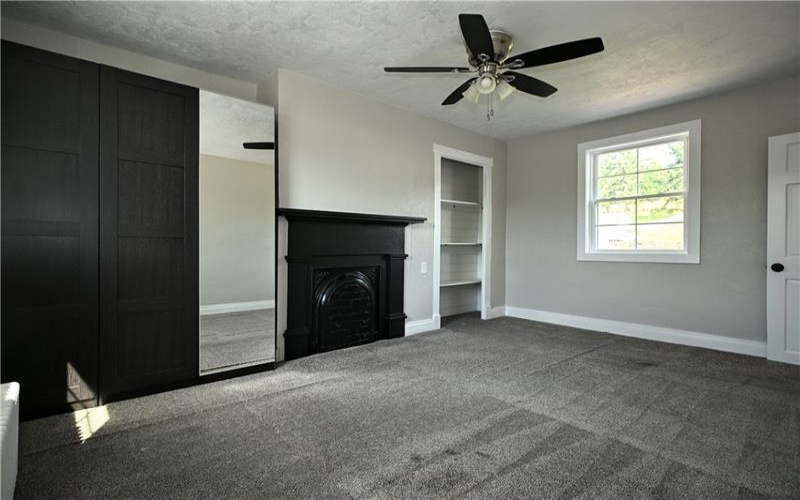 809 Franklin Ave, Connellsville, 15425, 3 Bedrooms Bedrooms, 7 Rooms Rooms,1 BathroomBathrooms,Residential,For Sale,Franklin Ave,1758610