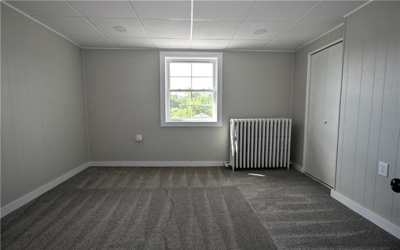 809 Franklin Ave, Connellsville, 15425, 3 Bedrooms Bedrooms, 7 Rooms Rooms,1 BathroomBathrooms,Residential,For Sale,Franklin Ave,1758610