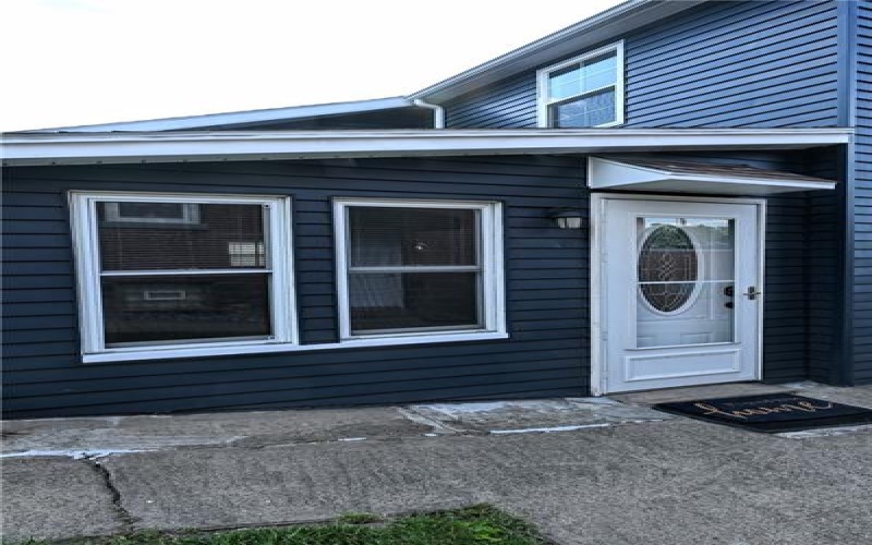 809 Franklin Ave, Connellsville, 15425, 3 Bedrooms Bedrooms, 7 Rooms Rooms,1 BathroomBathrooms,Residential,For Sale,Franklin Ave,1758610