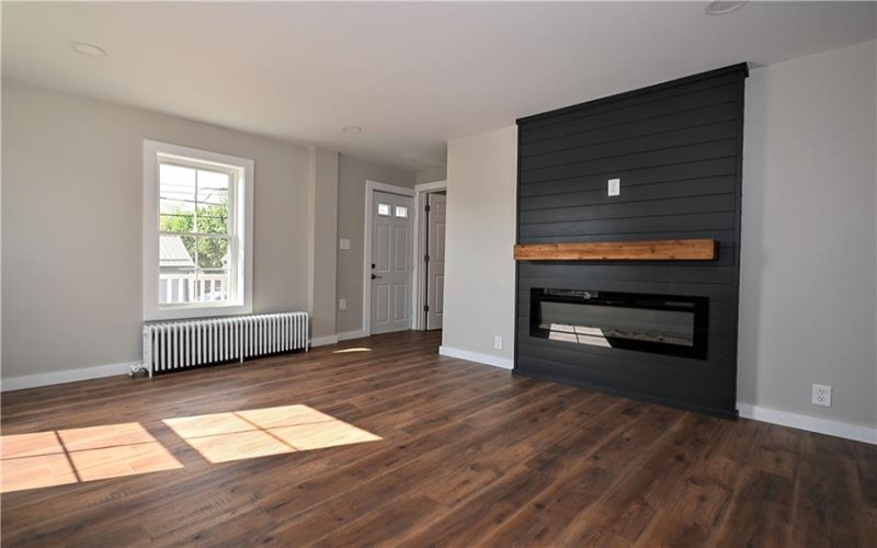 809 Franklin Ave, Connellsville, 15425, 3 Bedrooms Bedrooms, 7 Rooms Rooms,1 BathroomBathrooms,Residential,For Sale,Franklin Ave,1758610