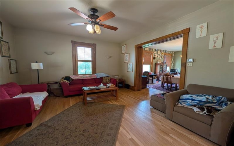 211 Wills Rd, Connellsville, 15425, 3 Bedrooms Bedrooms, ,2.1 BathroomsBathrooms,Residential,For Sale,Wills Rd,1758626