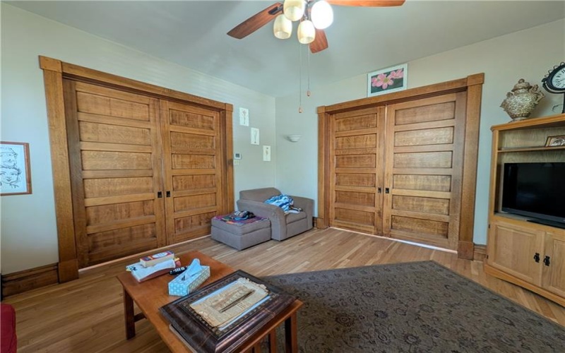 211 Wills Rd, Connellsville, 15425, 3 Bedrooms Bedrooms, ,2.1 BathroomsBathrooms,Residential,For Sale,Wills Rd,1758626