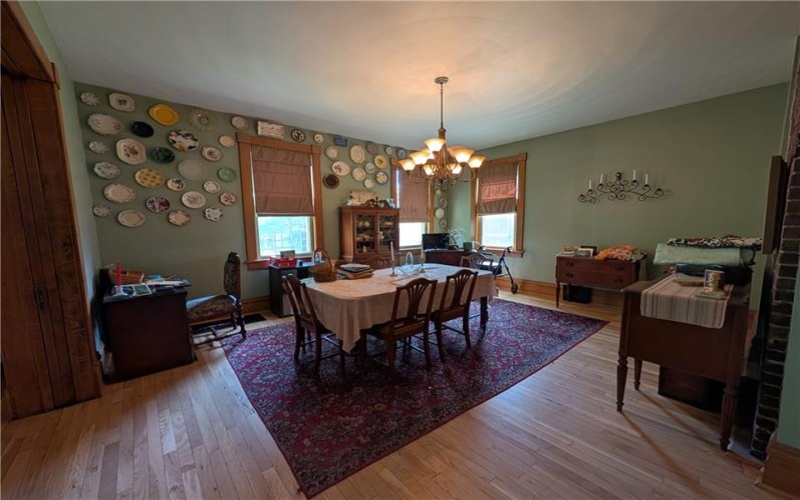 211 Wills Rd, Connellsville, 15425, 3 Bedrooms Bedrooms, ,2.1 BathroomsBathrooms,Residential,For Sale,Wills Rd,1758626