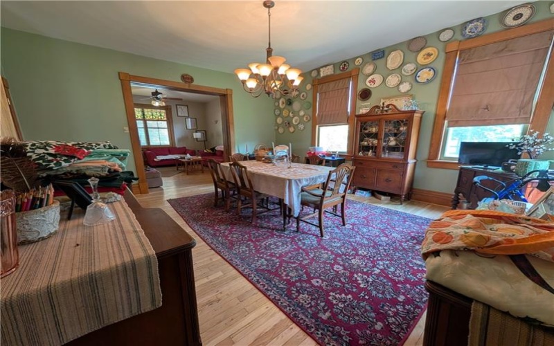 211 Wills Rd, Connellsville, 15425, 3 Bedrooms Bedrooms, ,2.1 BathroomsBathrooms,Residential,For Sale,Wills Rd,1758626