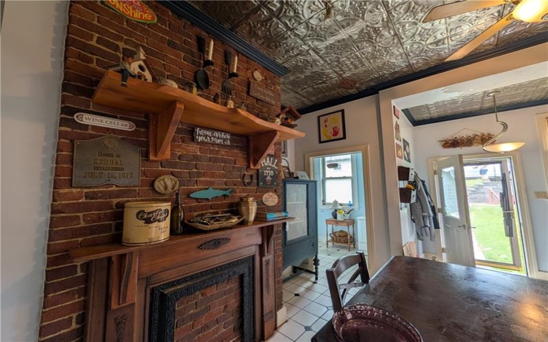 211 Wills Rd, Connellsville, 15425, 3 Bedrooms Bedrooms, ,2.1 BathroomsBathrooms,Residential,For Sale,Wills Rd,1758626