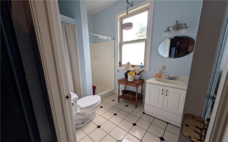 211 Wills Rd, Connellsville, 15425, 3 Bedrooms Bedrooms, ,2.1 BathroomsBathrooms,Residential,For Sale,Wills Rd,1758626