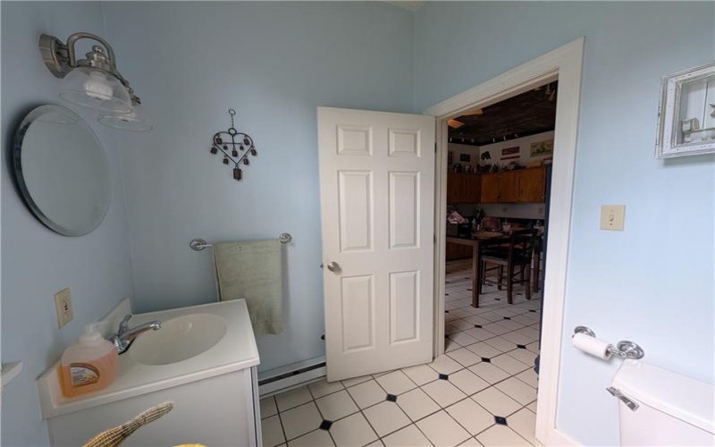 211 Wills Rd, Connellsville, 15425, 3 Bedrooms Bedrooms, ,2.1 BathroomsBathrooms,Residential,For Sale,Wills Rd,1758626