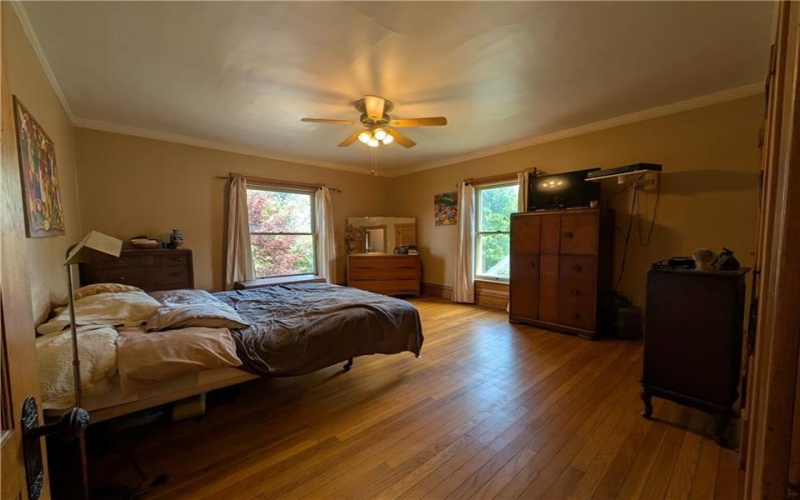 211 Wills Rd, Connellsville, 15425, 3 Bedrooms Bedrooms, ,2.1 BathroomsBathrooms,Residential,For Sale,Wills Rd,1758626