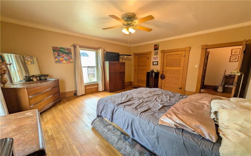 211 Wills Rd, Connellsville, 15425, 3 Bedrooms Bedrooms, ,2.1 BathroomsBathrooms,Residential,For Sale,Wills Rd,1758626