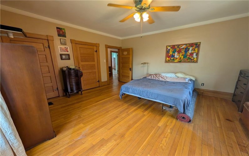 211 Wills Rd, Connellsville, 15425, 3 Bedrooms Bedrooms, ,2.1 BathroomsBathrooms,Residential,For Sale,Wills Rd,1758626