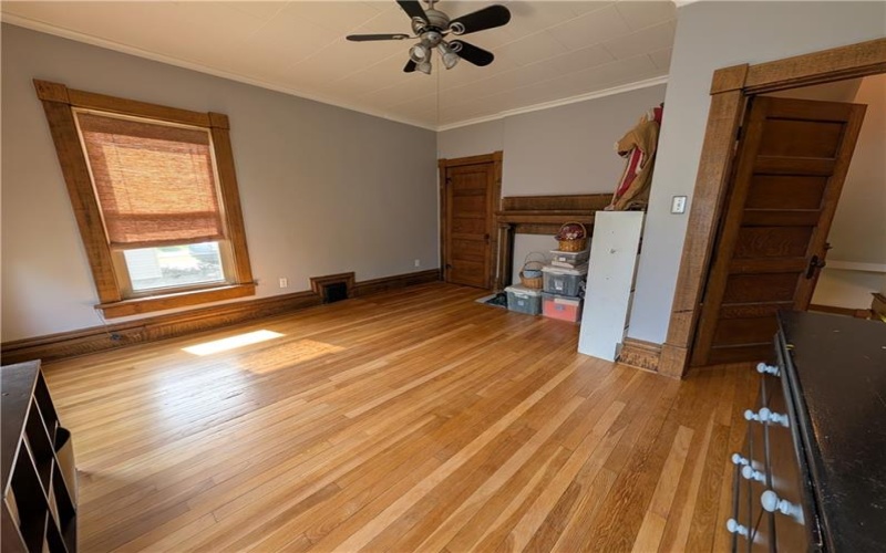 211 Wills Rd, Connellsville, 15425, 3 Bedrooms Bedrooms, ,2.1 BathroomsBathrooms,Residential,For Sale,Wills Rd,1758626
