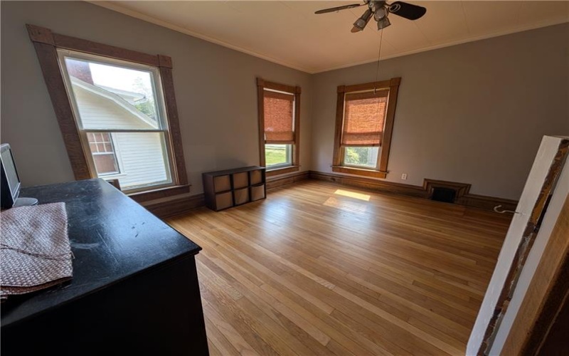 211 Wills Rd, Connellsville, 15425, 3 Bedrooms Bedrooms, ,2.1 BathroomsBathrooms,Residential,For Sale,Wills Rd,1758626