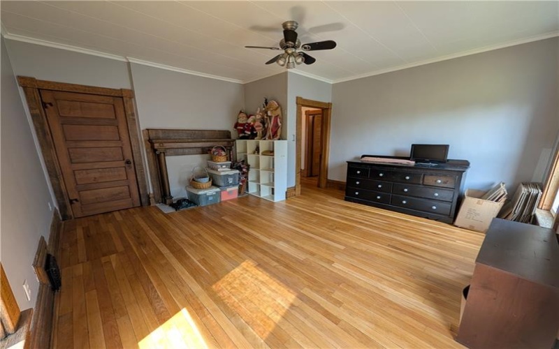 211 Wills Rd, Connellsville, 15425, 3 Bedrooms Bedrooms, ,2.1 BathroomsBathrooms,Residential,For Sale,Wills Rd,1758626