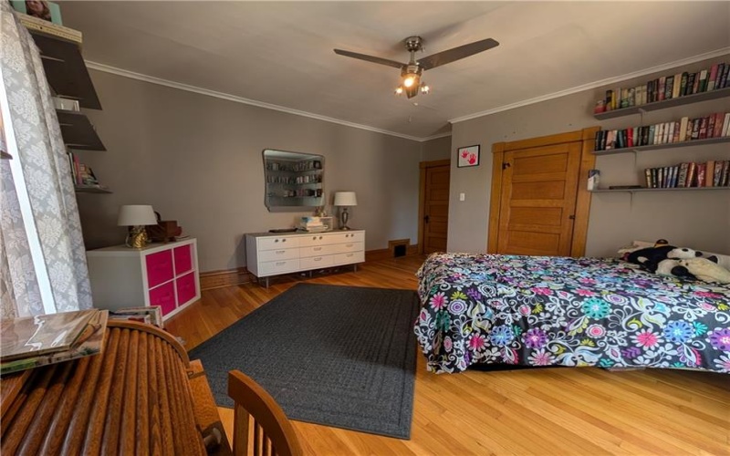 211 Wills Rd, Connellsville, 15425, 3 Bedrooms Bedrooms, ,2.1 BathroomsBathrooms,Residential,For Sale,Wills Rd,1758626