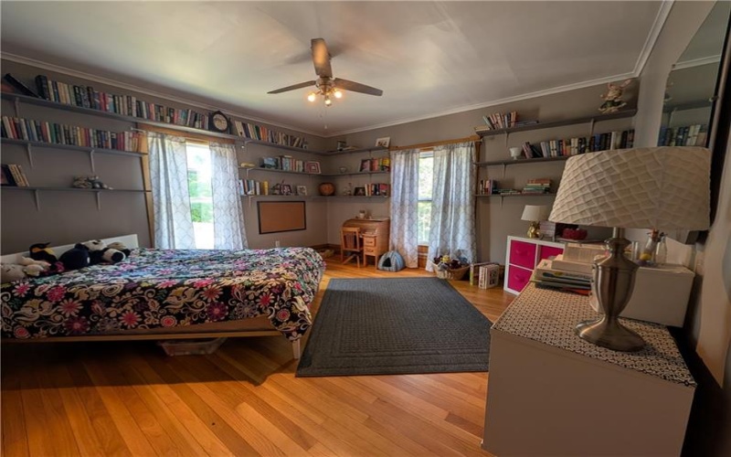 211 Wills Rd, Connellsville, 15425, 3 Bedrooms Bedrooms, ,2.1 BathroomsBathrooms,Residential,For Sale,Wills Rd,1758626